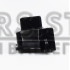 Плафон для камери Toyota Rav4 2000-2012 (118)