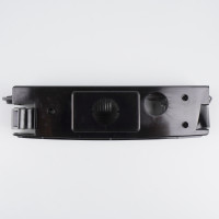 Плафон для камери Toyota Rav4 2000-2012 (118)