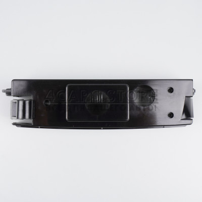 Плафон для камери Toyota Rav4 2000-2012 (118)