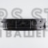 Плафон для камеры Toyota Rav4 2000-2012 (118)