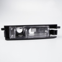 Плафон для камери Toyota Rav4 2000-2012 (118)