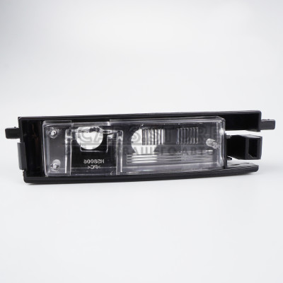 Плафон для камери Toyota Rav4 2000-2012 (118)