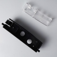 Плафон для камери Toyota Rav4 2000-2012 (118)