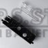 Плафон для камери Toyota Rav4 2000-2012 (118)