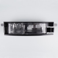 Плафон для камери Toyota Rav4 2000-2012 (118)