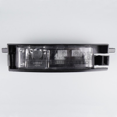 Плафон для камеры Toyota Rav4 2000-2012 (118)
