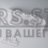 Плафон для камеры Toyota (107)