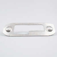 Плафон для камери Volvo V50 V60 V70 C70 S80 S80L S40 S40L S60 S60L XC60 XC70 XC90 2013-2016 (135)
