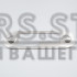 Плафон для камеры Volvo V50 V60 V70  C70 S80 S80L S40 S40L S60 S60L XC60 XC70 XC90 2013-2016 (135)