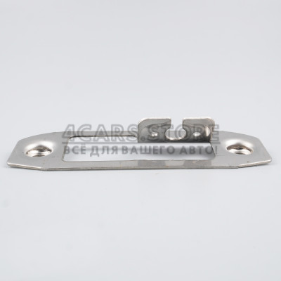 Плафон для камери Volvo V50 V60 V70  C70 S80 S80L S40 S40L S60 S60L XC60 XC70 XC90 2013-2016 (135)