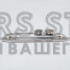 Плафон для камери Volvo V50 V60 V70  C70 S80 S80L S40 S40L S60 S60L XC60 XC70 XC90 2013-2016 (135)