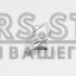 Плафон для камери Volvo V50 V60 V70  C70 S80 S80L S40 S40L S60 S60L XC60 XC70 XC90 2013-2016 (135)