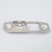 Плафон для камери Volvo V50 V60 V70 C70 S80 S80L S40 S40L S60 S60L XC60 XC70 XC90 2013-2016 (135)