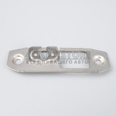 Плафон для камери Volvo V50 V60 V70  C70 S80 S80L S40 S40L S60 S60L XC60 XC70 XC90 2013-2016 (135)