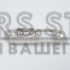 Плафон для камери Volvo V50 V60 V70  C70 S80 S80L S40 S40L S60 S60L XC60 XC70 XC90 2013-2016 (135)