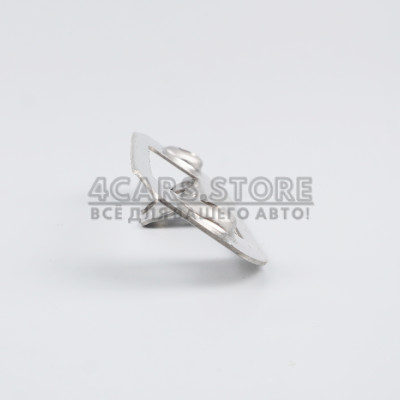 Плафон для камеры Volvo V50 V60 V70  C70 S80 S80L S40 S40L S60 S60L XC60 XC70 XC90 2013-2016 (135)