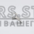 Плафон для камери Volvo V50 V60 V70  C70 S80 S80L S40 S40L S60 S60L XC60 XC70 XC90 2013-2016 (135)
