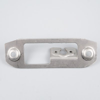 Плафон для камери Volvo V50 V60 V70 C70 S80 S80L S40 S40L S60 S60L XC60 XC70 XC90 2013-2016 (135)