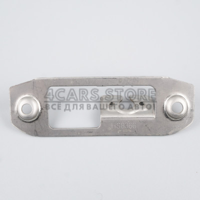 Плафон для камери Volvo V50 V60 V70  C70 S80 S80L S40 S40L S60 S60L XC60 XC70 XC90 2013-2016 (135)
