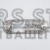Плафон для камеры Volvo V50 V60 V70  C70 S80 S80L S40 S40L S60 S60L XC60 XC70 XC90 2013-2016 (135)