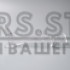 Плафон для камери Volkswagen, Skoda (130)