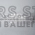 Плафон для камери Volkswagen, Skoda (130)