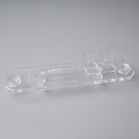 Плафон для камери Volkswagen Lavida Lupa Jetta MK6 2008-2013 (123)