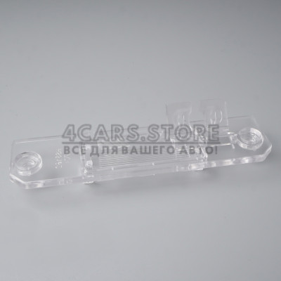Плафон для камери Volkswagen Lavida Lupa Jetta MK6 2008-2013 (123)