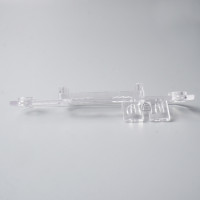 Плафон для камери Volkswagen Lavida Lupa Jetta MK6 2008-2013 (123)