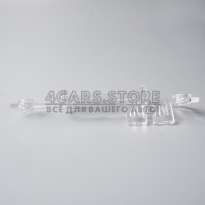 Плафон для камери Volkswagen Lavida Lupa Jetta MK6 2008-2013 (123)