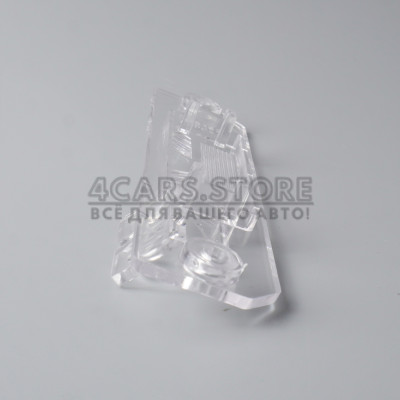 Плафон для камери Volkswagen Lavida Lupa Jetta MK6 2008-2013 (123)