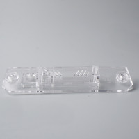 Плафон для камери Volkswagen Lavida Lupa Jetta MK6 2008-2013 (123)