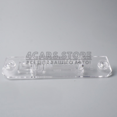 Плафон для камери Volkswagen Lavida Lupa Jetta MK6 2008-2013 (123)