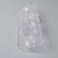 Плафон для камери Volkswagen Lavida Lupa Jetta MK6 2008-2013 (123)