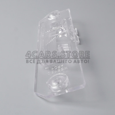 Плафон для камери Volkswagen Lavida Lupa Jetta MK6 2008-2013 (123)