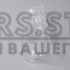 Плафон для камеры Volkswagen Lavida Lupa Jetta MK6 2008-2013 (123)