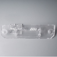 Плафон для камери Volkswagen Lavida Lupa Jetta MK6 2008-2013 (123)
