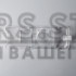 Плафон для камеры Volkswagen, Skoda (132)
