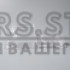 Плафон для камери Volkswagen (121)
