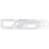 Плафон для камери Volkswagen Caddy/Jetta/Touran/Sagitar/Golf Plus/Passat/T5/Multivan/Caravelle/Transporter (122)