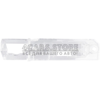 Плафон для камери Volkswagen Caddy/Jetta/Touran/Sagitar/Golf Plus/Passat/T5/Multivan/Caravelle/Transporter (122)