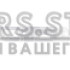 Плафон для камеры Плафон для камеры Volkswagen Caddy/Jetta/Touran/Sagitar/Golf Plus/Passat/T5/Multivan/Caravelle/Transporter (122)