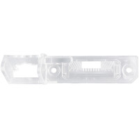 Плафон для камери Volkswagen Caddy/Jetta/Touran/Sagitar/Golf Plus/Passat/T5/Multivan/Caravelle/Transporter (122)