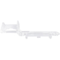 Плафон для камери Volkswagen Caddy/Jetta/Touran/Sagitar/Golf Plus/Passat/T5/Multivan/Caravelle/Transporter (122)