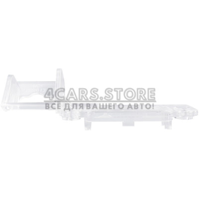 Плафон для камери Volkswagen Caddy/Jetta/Touran/Sagitar/Golf Plus/Passat/T5/Multivan/Caravelle/Transporter (122)