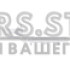 Плафон для камери Volkswagen Caddy/Jetta/Touran/Sagitar/Golf Plus/Passat/T5/Multivan/Caravelle/Transporter (122)