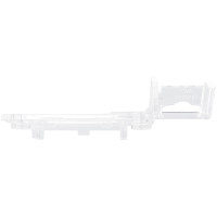 Плафон для камери Volkswagen Caddy/Jetta/Touran/Sagitar/Golf Plus/Passat/T5/Multivan/Caravelle/Transporter (122)