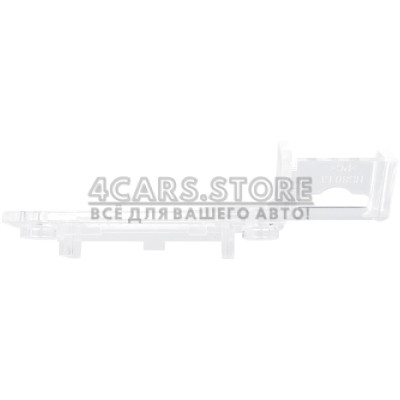 Плафон для камери Volkswagen Caddy/Jetta/Touran/Sagitar/Golf Plus/Passat/T5/Multivan/Caravelle/Transporter (122)