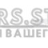 Плафон для камеры Плафон для камеры Volkswagen Caddy/Jetta/Touran/Sagitar/Golf Plus/Passat/T5/Multivan/Caravelle/Transporter (122)
