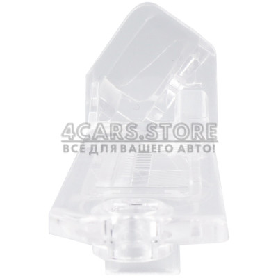 Плафон для камери Volkswagen Caddy/Jetta/Touran/Sagitar/Golf Plus/Passat/T5/Multivan/Caravelle/Transporter (122)
